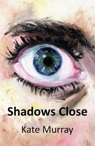 Shadows_Close_cover_front.jpg