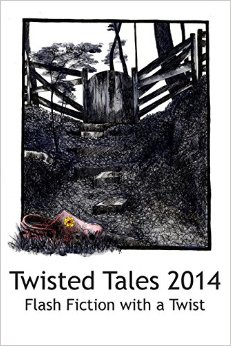 Twisted_tales_cover.jpg