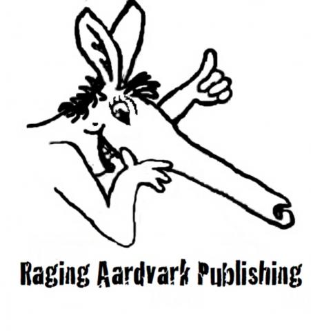 Raging Aardvark Publishing