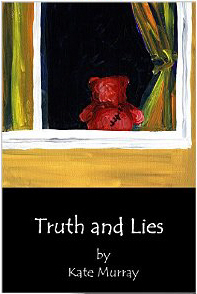 truth_and_lies_book_cover.jpg